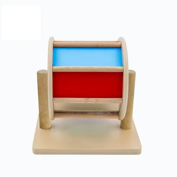 Wooden_Rainbow_Wheel_Toy_For_Infant_To_Build_Hand_Eye_Concentration_Motor_Skills_Multicolor_1_Piece_Rainbow_Spinner