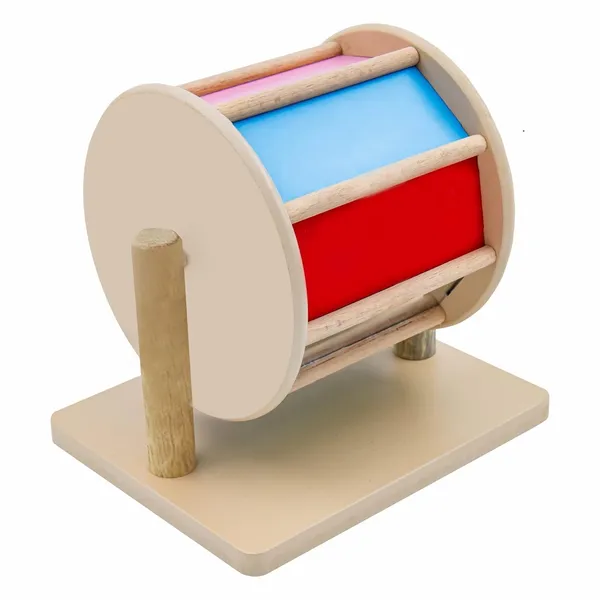 Wooden_Rainbow_Wheel_Toy_For_Infant_To_Build_Hand_Eye_Concentration_Motor_Skills_Multicolor_1_Piece_Rainbow_Spinner