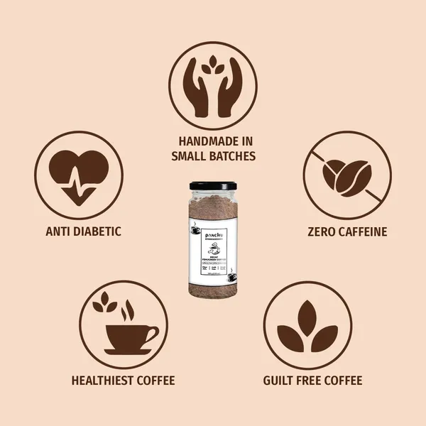 Panchu_Fenugreek_Coffee_100gm_Traditional_Caffeine_Free_Coffee_Substitute_Decaffeinated_Instant_Ground_Powder_Jar_Roasted_Fenugreek_Health_Drink_Good_For_Digestion