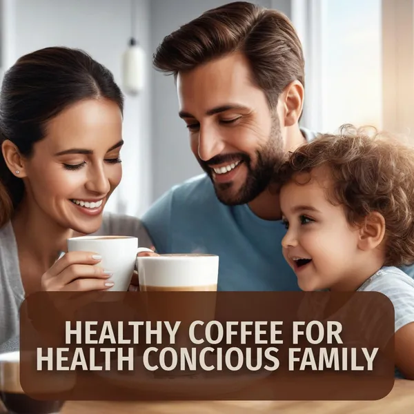 Panchu_Fenugreek_Coffee_100gm_Traditional_Caffeine_Free_Coffee_Substitute_Decaffeinated_Instant_Ground_Powder_Jar_Roasted_Fenugreek_Health_Drink_Good_For_Digestion