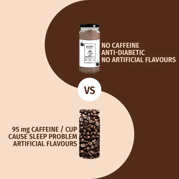 Panchu_Fenugreek_Coffee_100gm_Traditional_Caffeine_Free_Coffee_Substitute_Decaffeinated_Instant_Ground_Powder_Jar_Roasted_Fenugreek_Health_Drink_Good_For_Digestion
