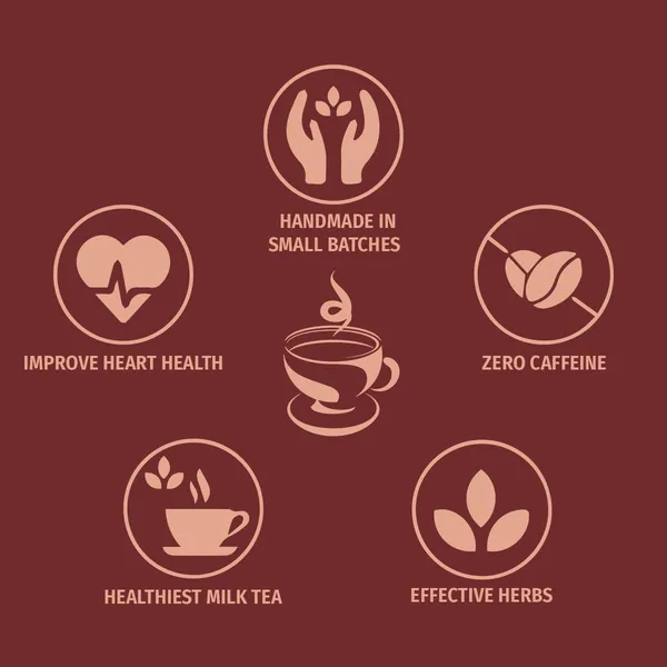 Panchu_Herbal_Beverage_Arjun_Tea_with_Arjuna_Bark,_Ashwagandha,_Shankhpushpi_and_Spices,_and_Fenugreek_Coffee_Caffeine-Free_Traditional_Herbal_Drink_and_Coffee_Substitute