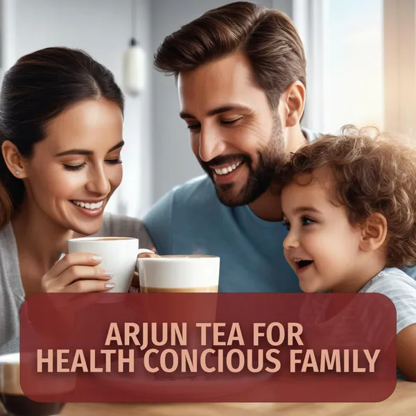 Panchu_Herbal_Beverage_Arjun_Tea_with_Arjuna_Bark,_Ashwagandha,_Shankhpushpi_and_Spices,_and_Fenugreek_Coffee_Caffeine-Free_Traditional_Herbal_Drink_and_Coffee_Substitute