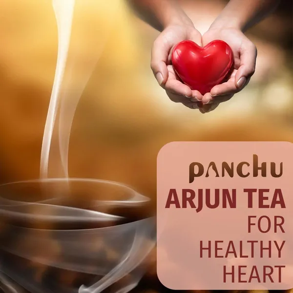 Panchu_Herbal_Beverage_Arjun_Tea_with_Arjuna_Bark,_Ashwagandha,_Shankhpushpi_and_Spices,_and_Fenugreek_Coffee_Caffeine-Free_Traditional_Herbal_Drink_and_Coffee_Substitute