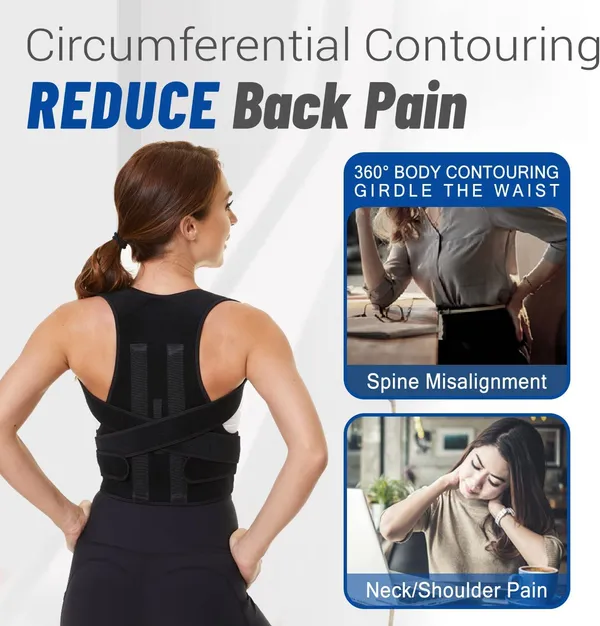 Posture_Corrector_For_Men_And_Women_To_Fix_Postures_And_Have_Straight_Back_Back_Support_Belt_For_Back_Pain_Relief_And_Shoulder_Support_Belt