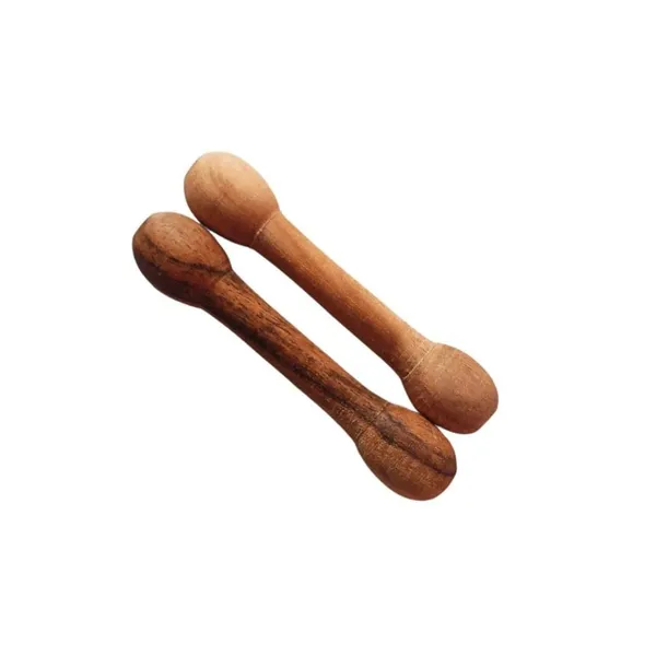Tokyodo_Natural_Baby_Neem_Wood_Teether_Organic_Wooden_Teething_Toy_Eco_Friendly_Handcrafted_Teether_For_Newborn_Babies_Pack_Of_2