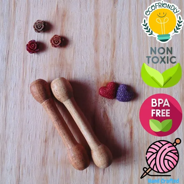Tokyodo_Natural_Baby_Neem_Wood_Teether_Organic_Wooden_Teething_Toy_Eco_Friendly_Handcrafted_Teether_For_Newborn_Babies_Pack_Of_2