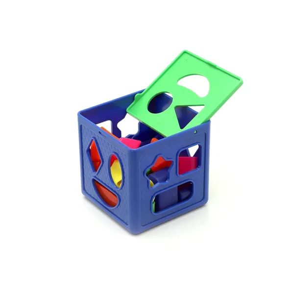 Tokyodo_Wooden_Educational_Toy_Combo_Set_with_Multicolour_Shape_Sorting_Cube_Featuring_18_Shapes_and_19_Pieces,_Plus_25_Wooden_Building_Blocks_Cubes_with_Tray,_Montessori_Learning_Toys_for_Kids'_Shape_Recognition,_Colour_Matching,_Creative_DIY_Crafts_and_Building_Activities