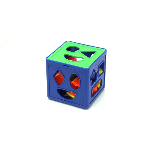 Tokyodo_Wooden_Educational_Toy_Combo_Set_with_Multicolour_Shape_Sorting_Cube_Featuring_18_Shapes_and_19_Pieces,_Plus_25_Wooden_Building_Blocks_Cubes_with_Tray,_Montessori_Learning_Toys_for_Kids'_Shape_Recognition,_Colour_Matching,_Creative_DIY_Crafts_and_Building_Activities