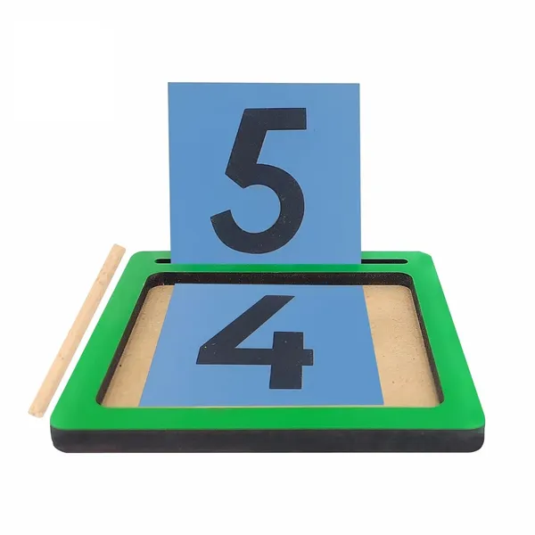 Tokyodo_Coloured_Sand_Paper_Number_Puzzler_Learning_Kit_Learn_With_The_Fun_Education_Puzzle_Aid_For_Kids