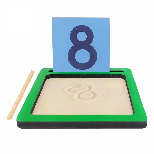 Tokyodo_Coloured_Sand_Paper_Number_Puzzler_Learning_Kit_Learn_With_The_Fun_Education_Puzzle_Aid_For_Kids