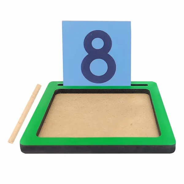 Tokyodo_Coloured_Sand_Paper_Number_Puzzler_Learning_Kit_Learn_With_The_Fun_Education_Puzzle_Aid_For_Kids