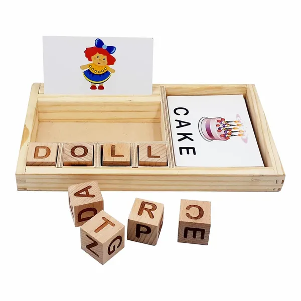 Tokyodo_Wooden_Spelling_Learning_Game_Set_Alphabet_Blocks_Game_Educational_Letter_Block_With_Flash_Cards_Word_Building_Toys_For_Kids_3_Years_And_Up