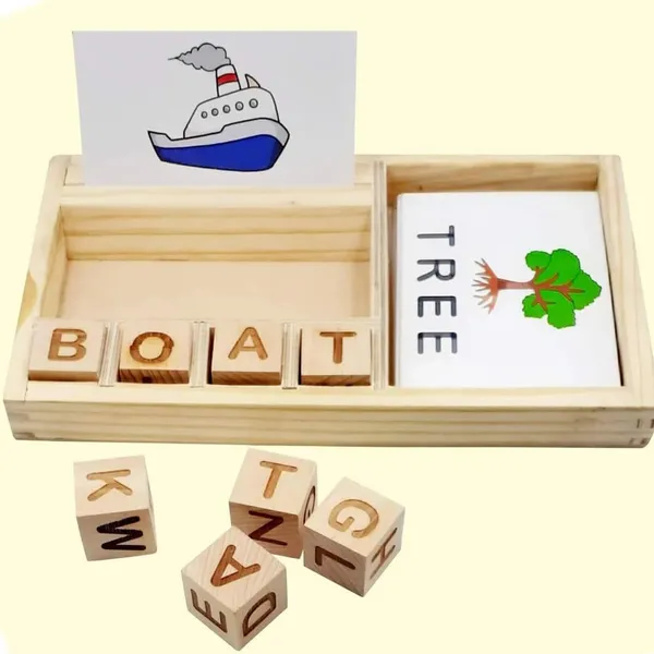 Tokyodo_Wooden_Spelling_Learning_Game_Set_Alphabet_Blocks_Game_Educational_Letter_Block_With_Flash_Cards_Word_Building_Toys_For_Kids_3_Years_And_Up