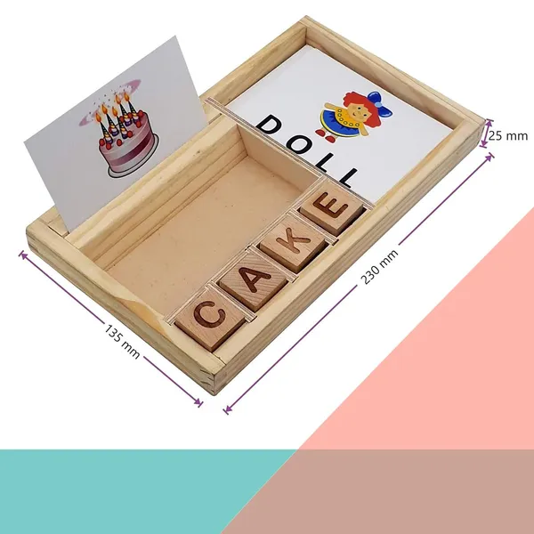 Tokyodo_Wooden_Spelling_Learning_Game_Set_Alphabet_Blocks_Game_Educational_Letter_Block_With_Flash_Cards_Word_Building_Toys_For_Kids_3_Years_And_Up