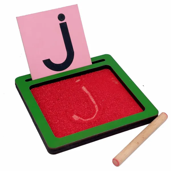 Tokyodo_Coloured_Sand_Paper_With_Tray_Learning_Fun_Education_Puzzel_Learning_Aid_For_Kids_Small