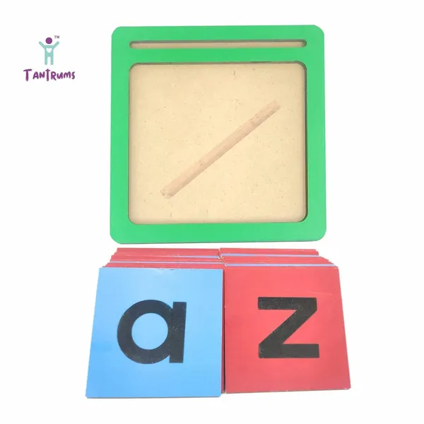 Tokyodo_Coloured_Sand_Paper_With_Tray_Learning_Fun_Education_Puzzel_Learning_Aid_For_Kids_Small