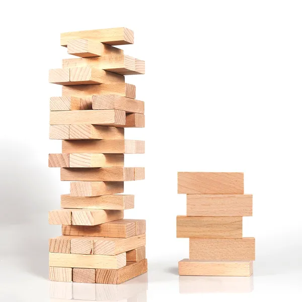 Tokyodo_Tumbling_Tower_Wooden_Game_Wooden_Block_Staking_Puzzle_For_Kids_Teens_Adults_And_Families_Indoor_Party_Game_Wooden_Blocks_Fun_Balancing_Puzzel_Toy_For_Boys_And_Girls_Wooden