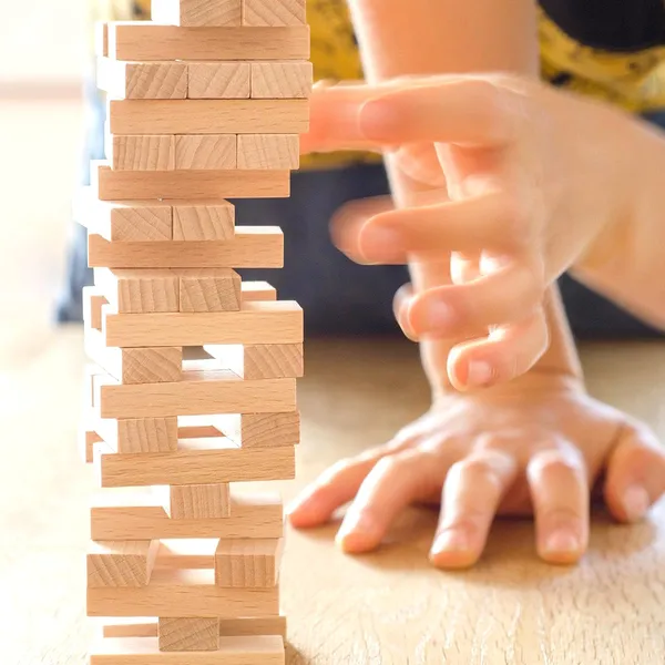 Tokyodo_Tumbling_Tower_Wooden_Game_Wooden_Block_Staking_Puzzle_For_Kids_Teens_Adults_And_Families_Indoor_Party_Game_Wooden_Blocks_Fun_Balancing_Puzzel_Toy_For_Boys_And_Girls_Wooden