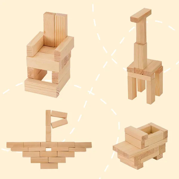 Tokyodo_Tumbling_Tower_Wooden_Game_Wooden_Block_Staking_Puzzle_For_Kids_Teens_Adults_And_Families_Indoor_Party_Game_Wooden_Blocks_Fun_Balancing_Puzzel_Toy_For_Boys_And_Girls_Wooden