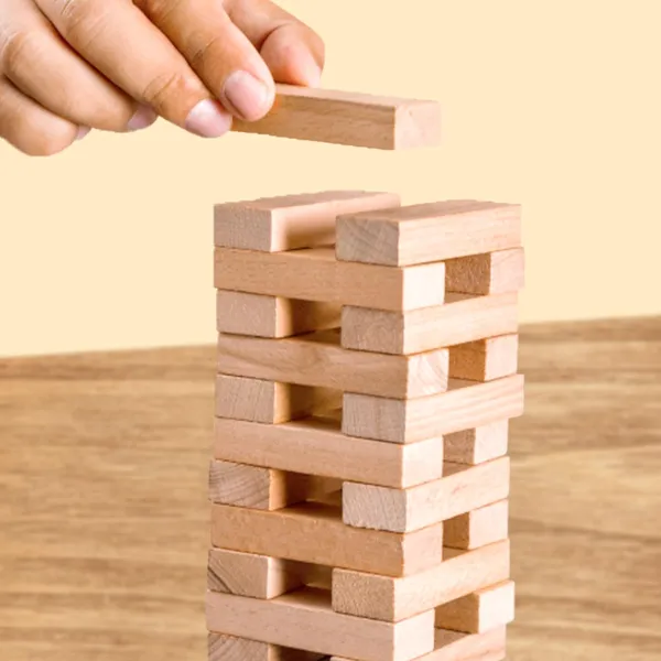 Tokyodo_Tumbling_Tower_Wooden_Game_Wooden_Block_Staking_Puzzle_For_Kids_Teens_Adults_And_Families_Indoor_Party_Game_Wooden_Blocks_Fun_Balancing_Puzzel_Toy_For_Boys_And_Girls_Wooden