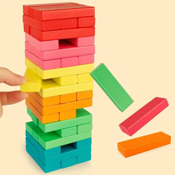 Tokyodo_Tumbling_Tower_Wooden_Game_Wooden_Block_Staking_Puzzle_For_Kids_Teens_Adults_And_Families_Indoor_Party_Game_Wooden_Blocks_Fun_Balancing_Puzzel_Toy_For_Boys_And_Girls_Multi_Colored