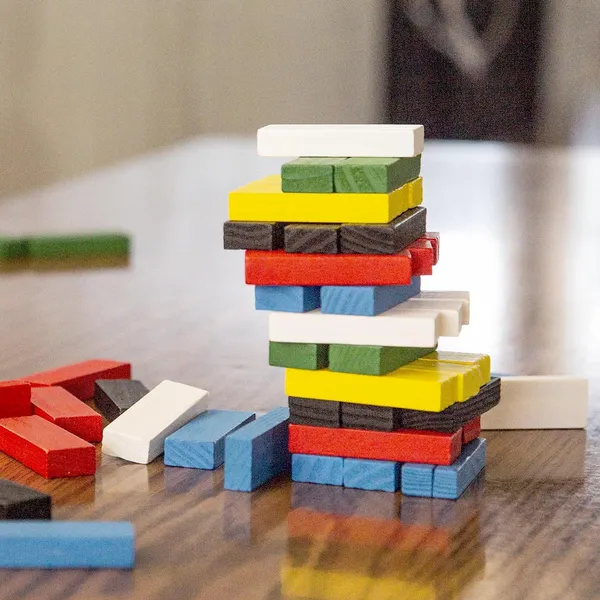 Tokyodo_Tumbling_Tower_Wooden_Game_Wooden_Block_Staking_Puzzle_For_Kids_Teens_Adults_And_Families_Indoor_Party_Game_Wooden_Blocks_Fun_Balancing_Puzzel_Toy_For_Boys_And_Girls_Multi_Colored