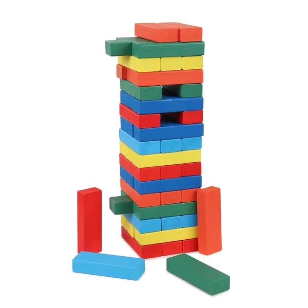 Tokyodo_Tumbling_Tower_Wooden_Game_Wooden_Block_Staking_Puzzle_For_Kids_Teens_Adults_And_Families_Indoor_Party_Game_Wooden_Blocks_Fun_Balancing_Puzzel_Toy_For_Boys_And_Girls_Multi_Colored