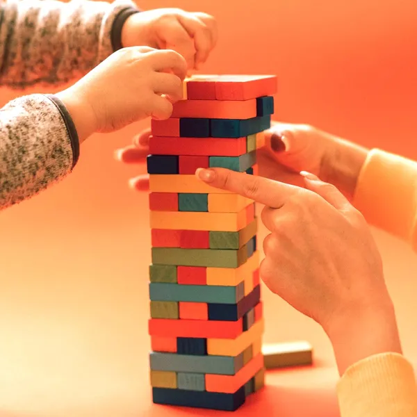 Tokyodo_Tumbling_Tower_Wooden_Game_Wooden_Block_Staking_Puzzle_For_Kids_Teens_Adults_And_Families_Indoor_Party_Game_Wooden_Blocks_Fun_Balancing_Puzzel_Toy_For_Boys_And_Girls_Multi_Colored