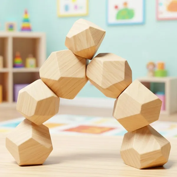 Tokyodo_Wooden_Balancing_Stone_Monteserry_Toys_Games_Natural_Wood_Stacking_Stone_For_Kids_Learning_Puzzle_Ston_Pack_Of_8