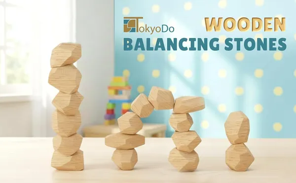 Tokyodo_Wooden_Balancing_Stone_Monteserry_Toys_Games_Natural_Wood_Stacking_Stone_For_Kids_Learning_Puzzle_Ston_Pack_Of_8