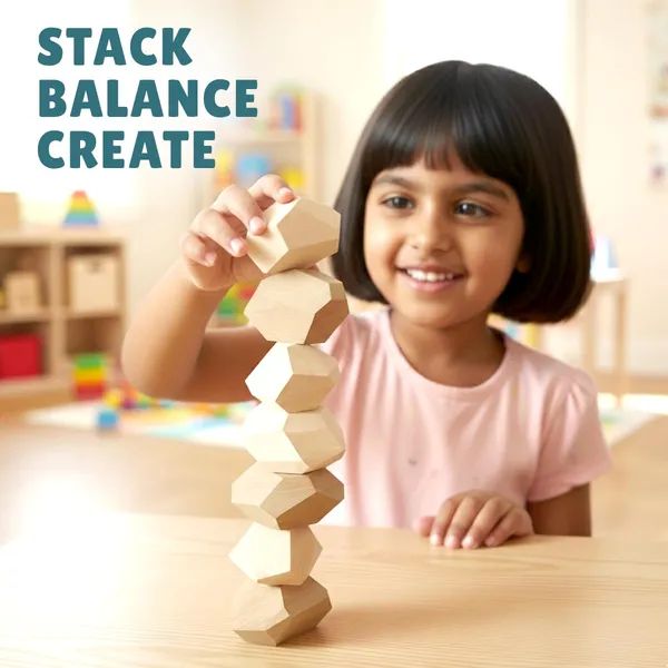 Tokyodo_Wooden_Balancing_Stone_Monteserry_Toys_Games_Natural_Wood_Stacking_Stone_For_Kids_Learning_Puzzle_Ston_Pack_Of_8