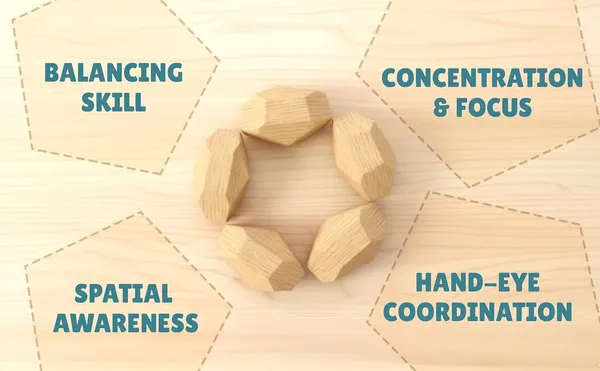 Tokyodo_Wooden_Balancing_Stone_Monteserry_Toys_Games_Natural_Wood_Stacking_Stone_For_Kids_Learning_Puzzle_Ston_Pack_Of_8