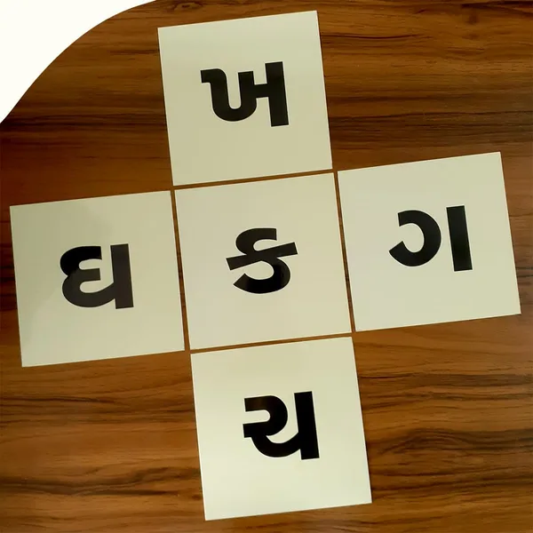 Tokyodo_Gujarati_Alphabets_Flash_Cards_For_Kids_Set_Of_68_Laminated_Educational_Cards_For_Preschool_Learning_Children_Easy_Fun_Learning_Cards