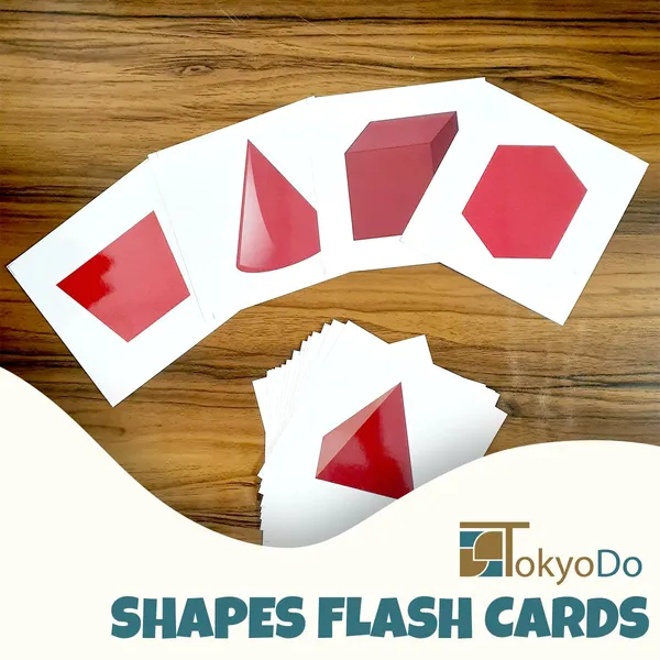 Tokyodo_Shapes_Flash_Cards_For_Kids_Set_Of_18_Laminated_Educational_Cards_For_Preschool_Learning_Children_Easy_Fun_Learning_Cards