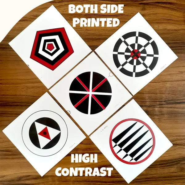 Tokyodo_Red_Black_And_White_Flash_Cards_For_Kids_Set_Of_36_Laminated_Educational_Cards_For_Preschool_Learning_Children_Easy_Fun_Learning_Cards
