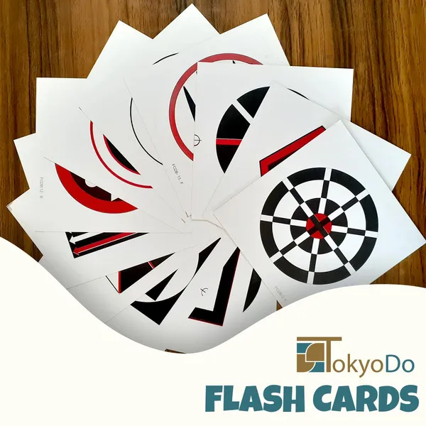 Tokyodo_Red_Black_And_White_Flash_Cards_For_Kids_Set_Of_36_Laminated_Educational_Cards_For_Preschool_Learning_Children_Easy_Fun_Learning_Cards