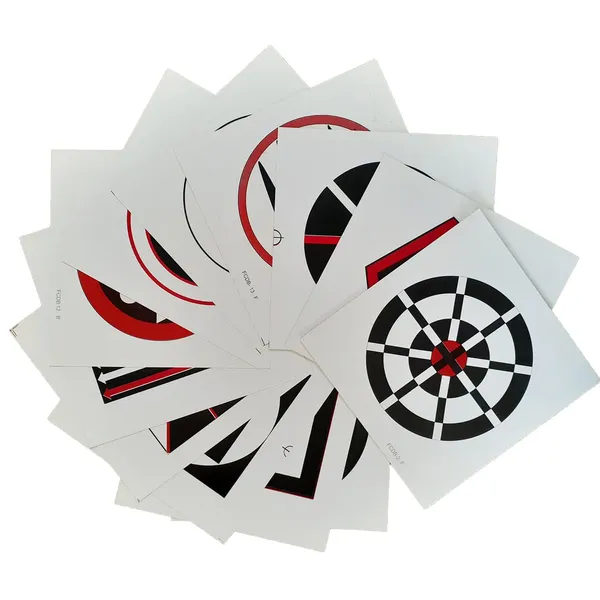 Tokyodo_Red_Black_And_White_Flash_Cards_For_Kids_Set_Of_36_Laminated_Educational_Cards_For_Preschool_Learning_Children_Easy_Fun_Learning_Cards