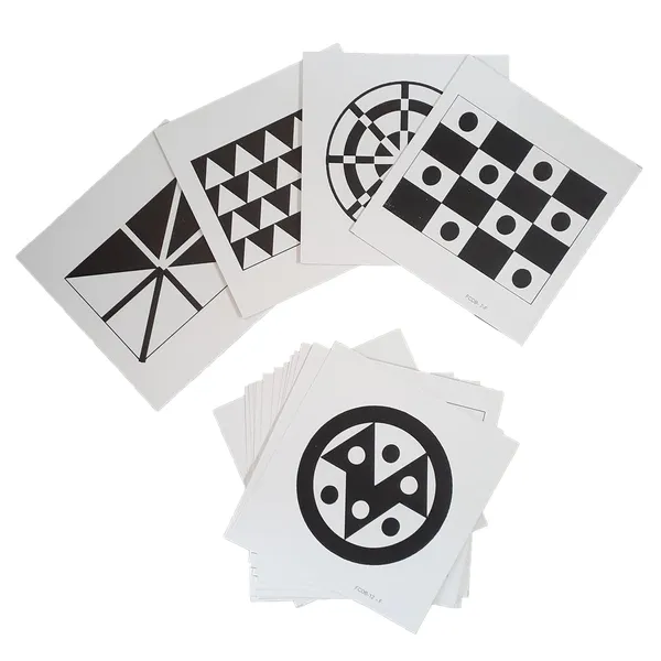 Tokyodo_Black_And_White_Flash_Cards_For_Kids_Set_Of_36_Laminated_Educational_Cards_For_Preschool_Learning_Children_Easy_Fun_Learning_Cards