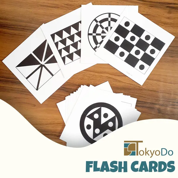 Tokyodo_Black_And_White_Flash_Cards_For_Kids_Set_Of_36_Laminated_Educational_Cards_For_Preschool_Learning_Children_Easy_Fun_Learning_Cards