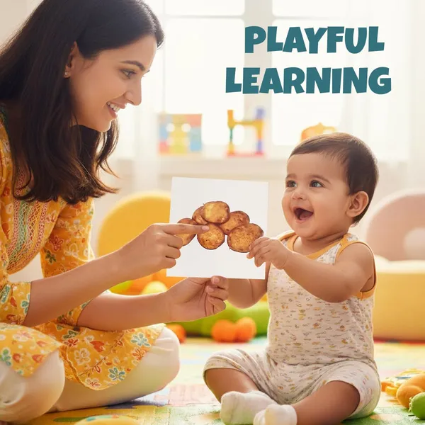Tokyodovegetables_Flash_Cards_For_Kids_Set_Of_42_Laminated_Educational_Cards_For_Preschool_Learning_Children_Easy_Fun_Learning_Cards