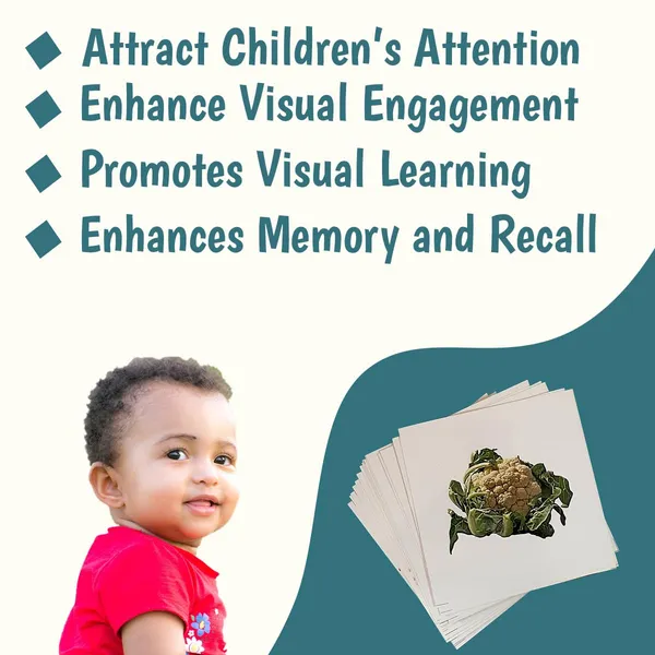 Tokyodovegetables_Flash_Cards_For_Kids_Set_Of_42_Laminated_Educational_Cards_For_Preschool_Learning_Children_Easy_Fun_Learning_Cards