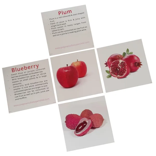 Tokyodo_Fruits_and_Vegetables_Flash_Cards_for_Kids,_Set_of_39_Laminated_Educational_Learning_Cards_Including_21_Vegetable_Cards_and_18_Fruit_Cards_for_Preschool_Learning,_Early_Education,_Vocabulary_Development_and_Fun_Interactive_Activities