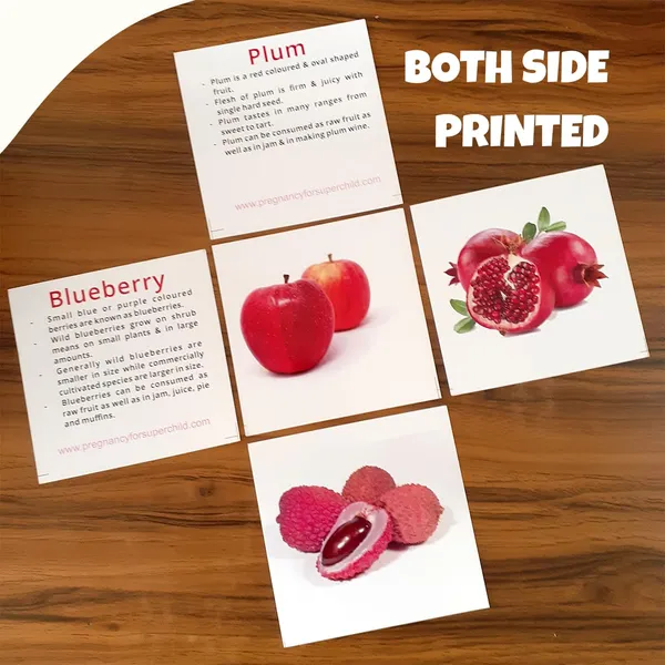 Tokyodo_Fruits_and_Vegetables_Flash_Cards_for_Kids,_Set_of_39_Laminated_Educational_Learning_Cards_Including_21_Vegetable_Cards_and_18_Fruit_Cards_for_Preschool_Learning,_Early_Education,_Vocabulary_Development_and_Fun_Interactive_Activities