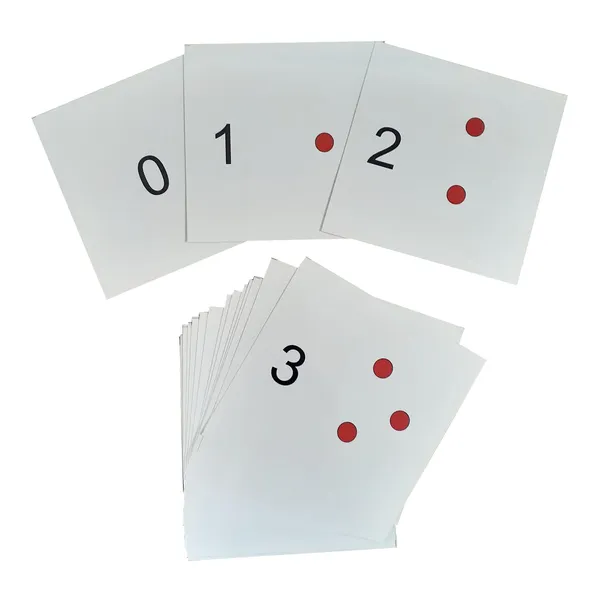 Tokyodo_Numbers_Flash_Cards_For_Kids_Set_Of_42_Laminated_Numbers_Educational_Cards_For_Preschool_Learning_Children_Easy_Fun_Learning_Cards