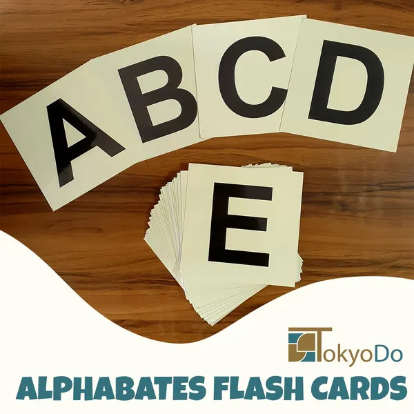 Tokyodo_English_Alphabets_Flash_Cards_For_Kids_Set_Of_52_Laminated_Educational_Cards_For_Preschool_Learning_Children_Easy_Fun_Learning_Cards