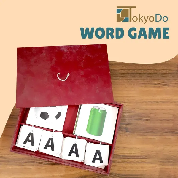 Tokyodo_Spelling_Game_For_Children_To_Learn_How_To_Form_Words_And_Spelling_Fun_And_Learning_With_Spelling_Card_Game_Puzzel