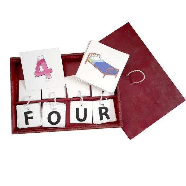 Tokyodo_Spelling_Game_For_Children_To_Learn_How_To_Form_Words_And_Spelling_Fun_And_Learning_With_Spelling_Card_Game_Puzzel
