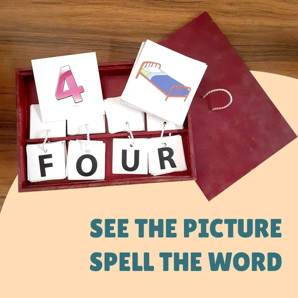 Tokyodo_Spelling_Game_For_Children_To_Learn_How_To_Form_Words_And_Spelling_Fun_And_Learning_With_Spelling_Card_Game_Puzzel