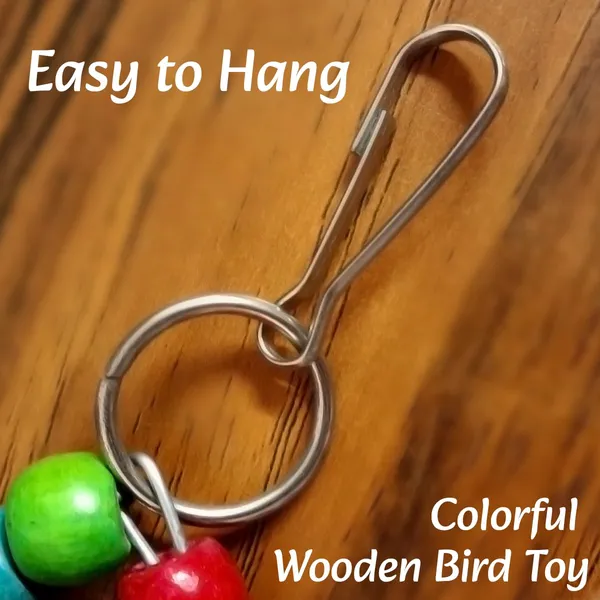 Tokyodo_Bird_Swing_Toy_For_Parrots_And_Budgies_Colorful_Wooden_Beads_Bells_Hammock_Perch_Hanging_Cage_Accessory_For_Parakeets_Lovebirds_Cockatiels_Small_Birds_-_Pack_of_3
